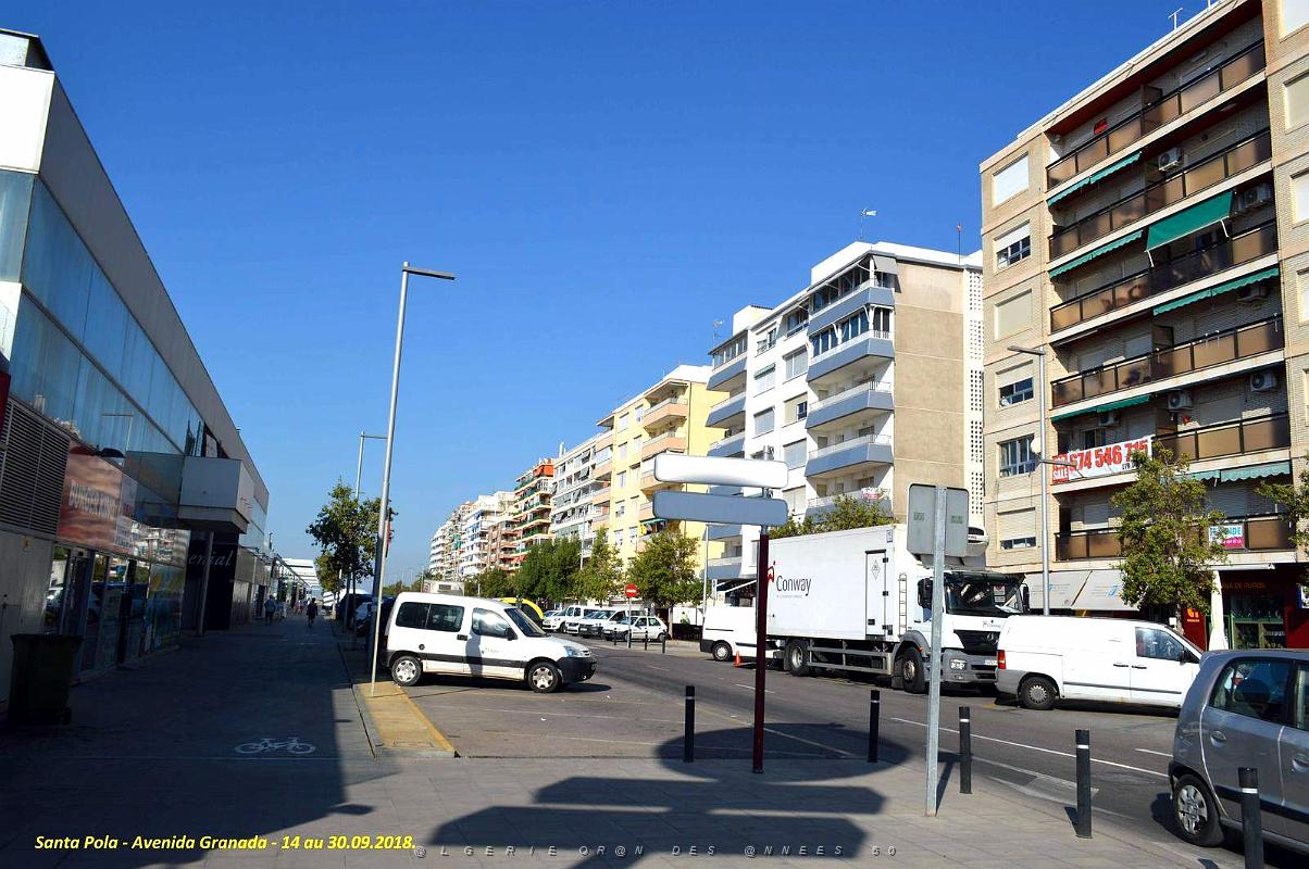 40 SANTA POLA PASEO (5).JPG